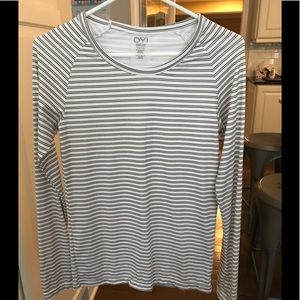 DYI Long Sleeve Shirt